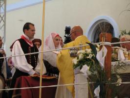 matrimonio-mauritano (287).html